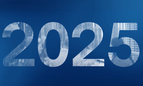 2025-wellnow