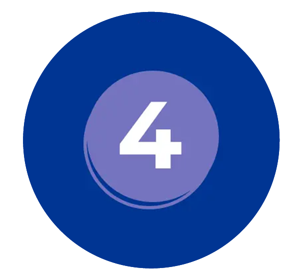 4
