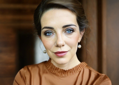 Amanda-Smith