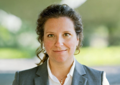 Elizabeth-Benissan-Messan