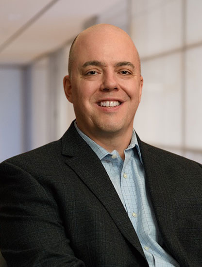 Mike-Feldner