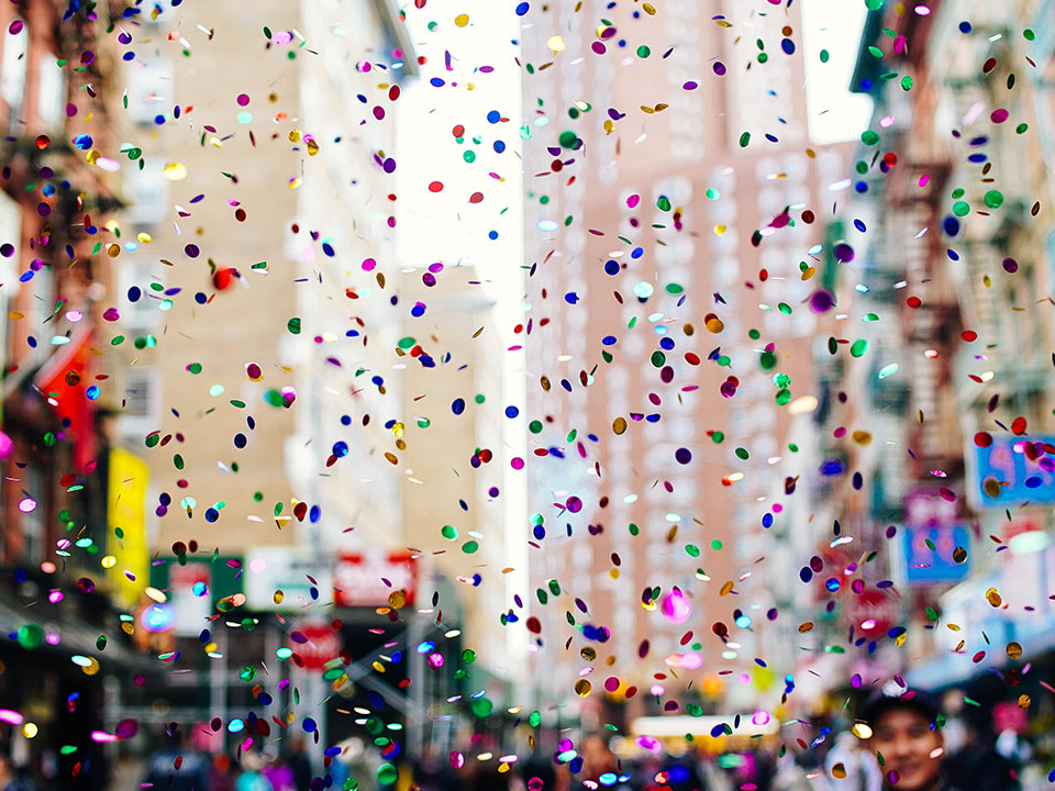 culture-NY
