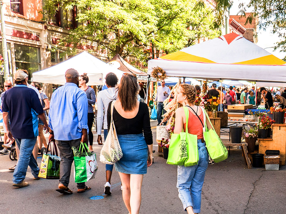 farmers-market