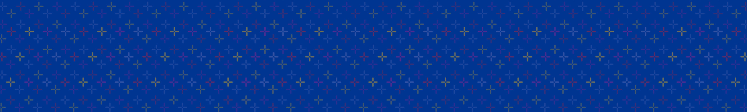 header3