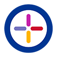 WellNow logo