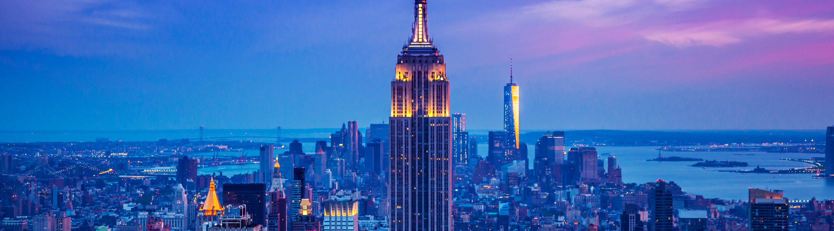 ny-header