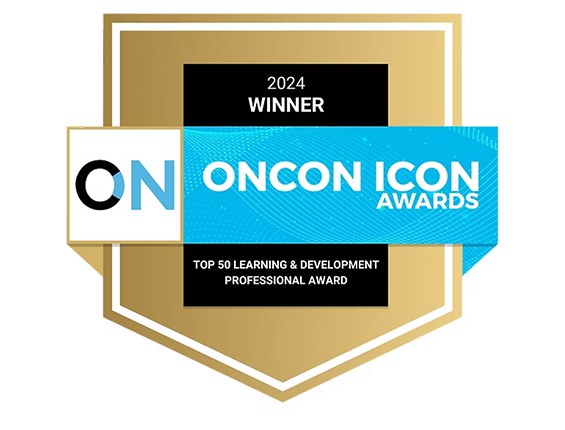 oncon-2024