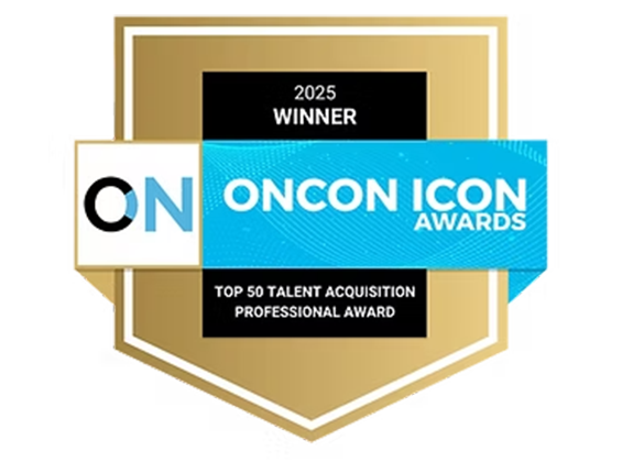 oncon-2025