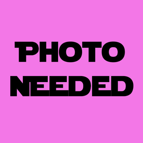 photo-needed