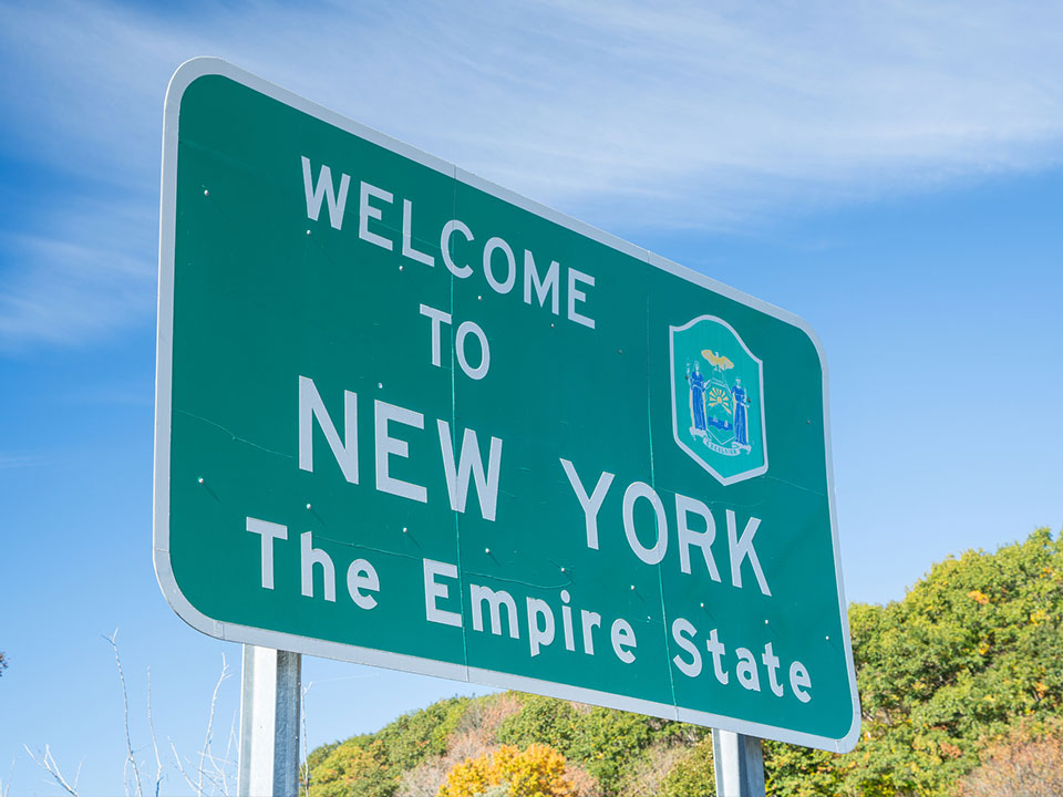 welcome-NY
