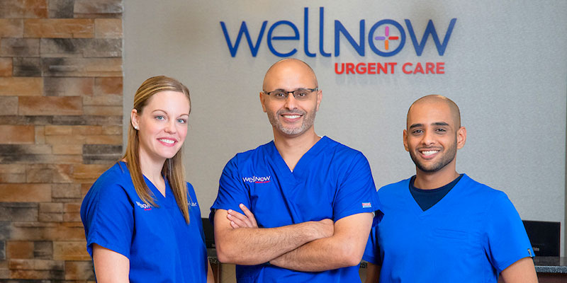 wellnow-team