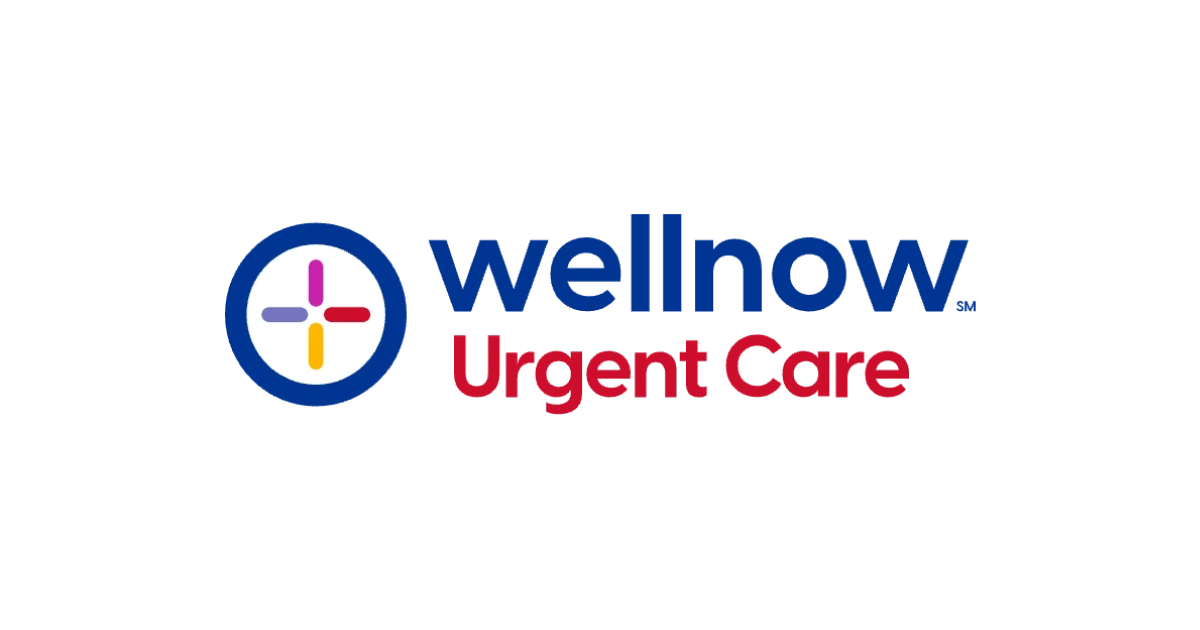 Customer Care WellNow