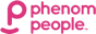 Kopfzeilen-Logo