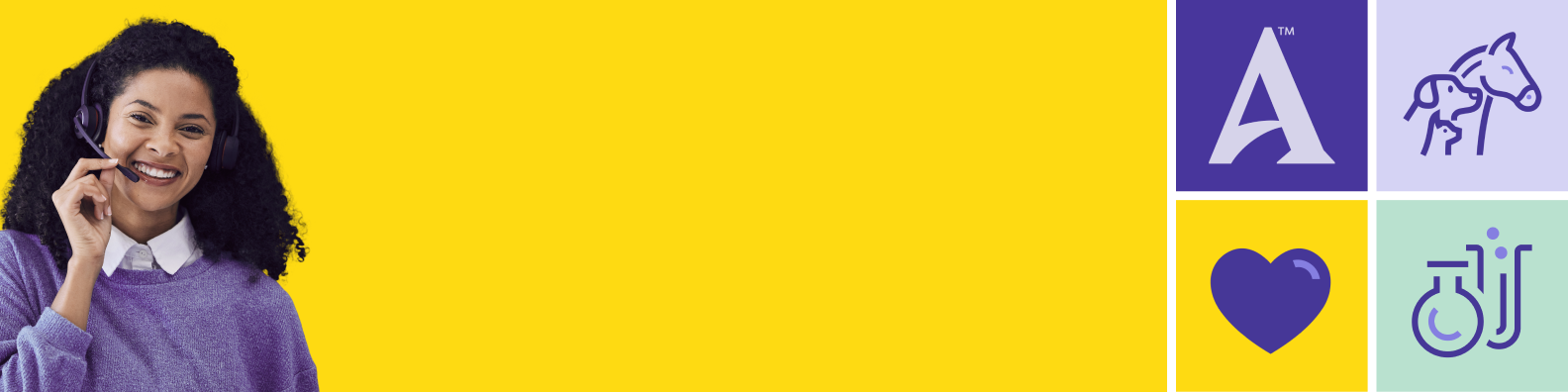 2026-26-25_antech-career-site-banner_customer-service