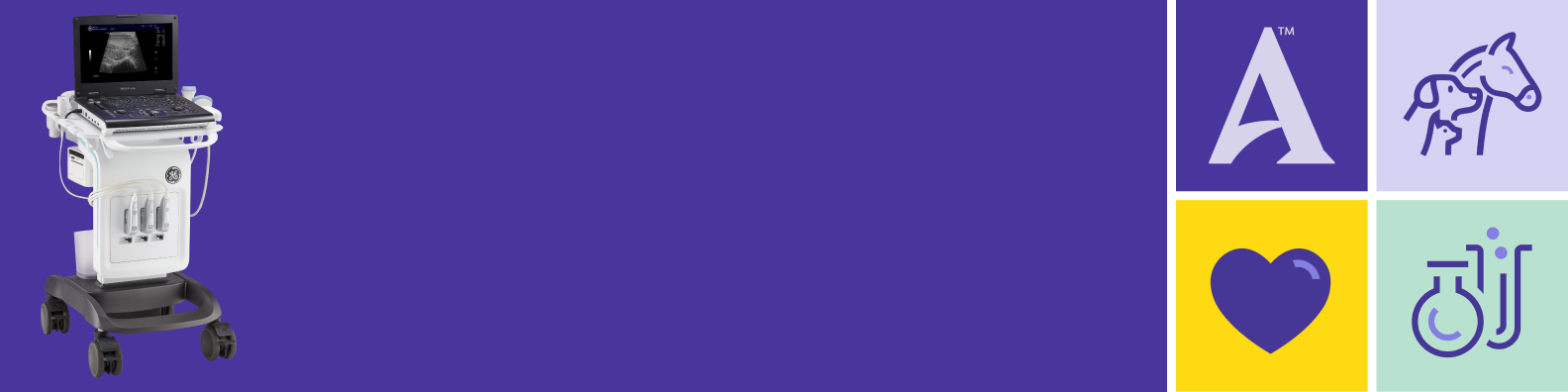 2026-26-25_antech-career-site-banner_equipment-support