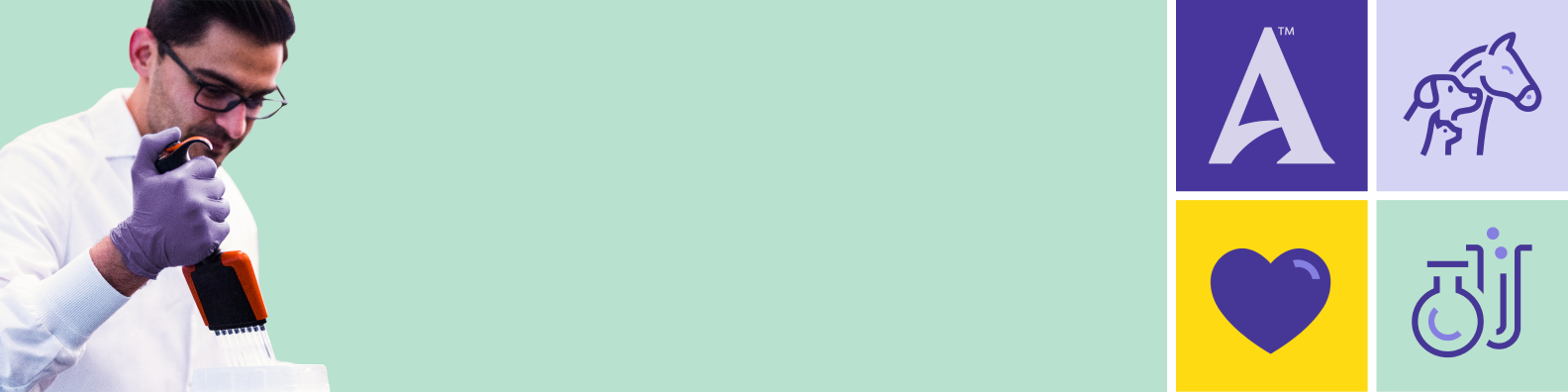2026-26-25_antech-career-site-banner_laboratory