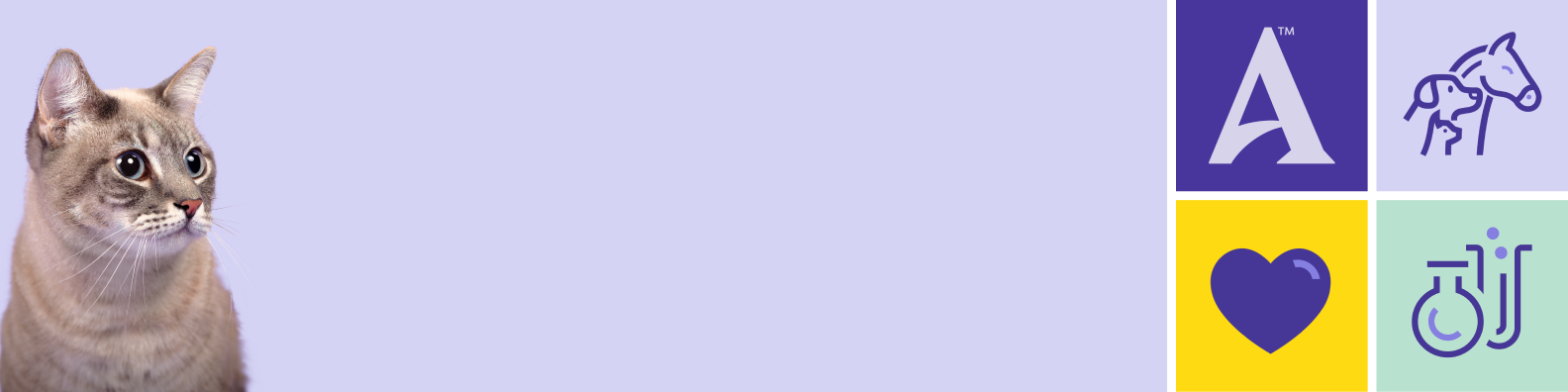 2026-26-25_antech-career-site-banner_manufacturing-distribution