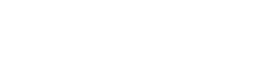 Antech_Better_A_lockup_WHITE