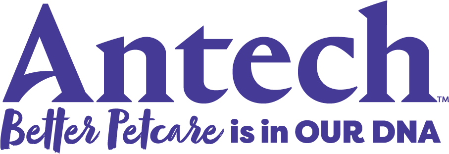 Antech_Better_logo_lockup_PURPLE1