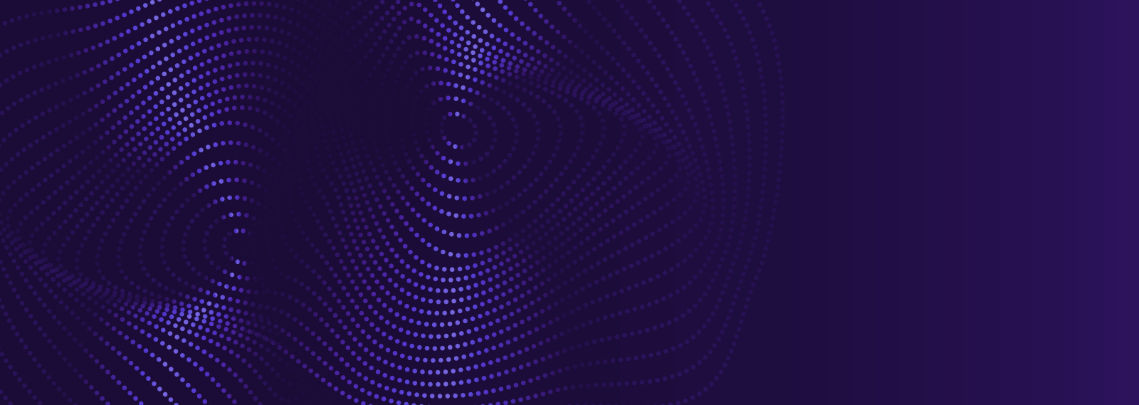 Antech_Technology_Wave_6_RGBf