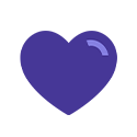 antech-purple-heart-icon