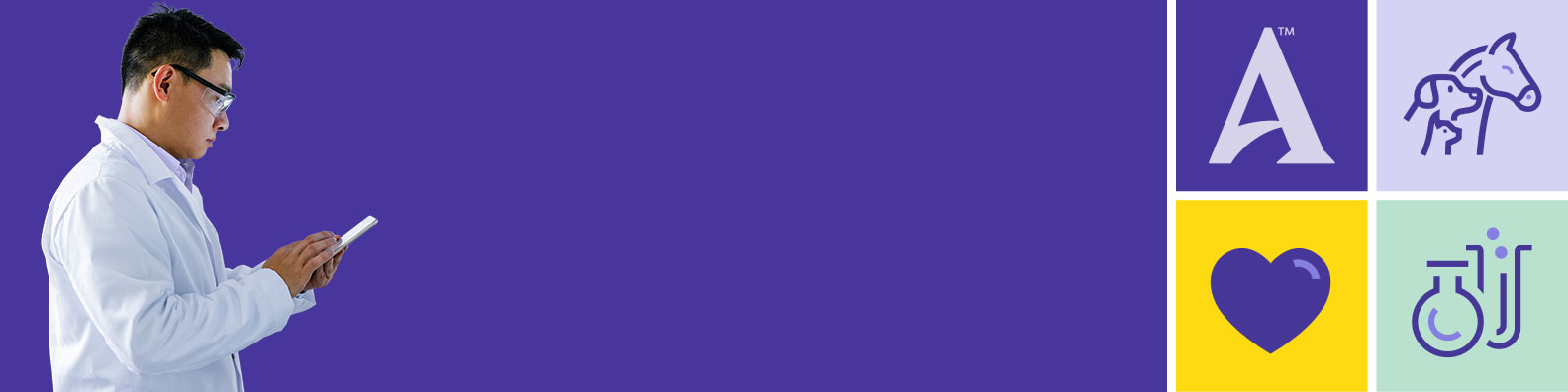 job-post-hero-image