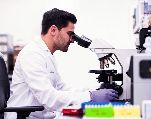 lab-jobs-image