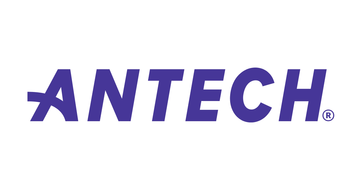 antech