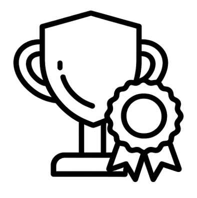 Achievement-Icon