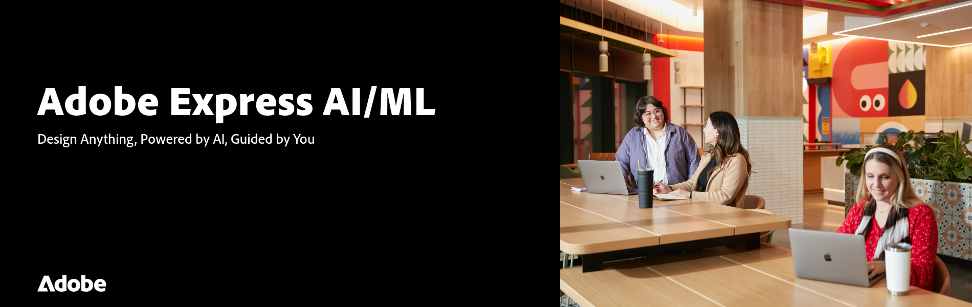 AdobeExpresAIML