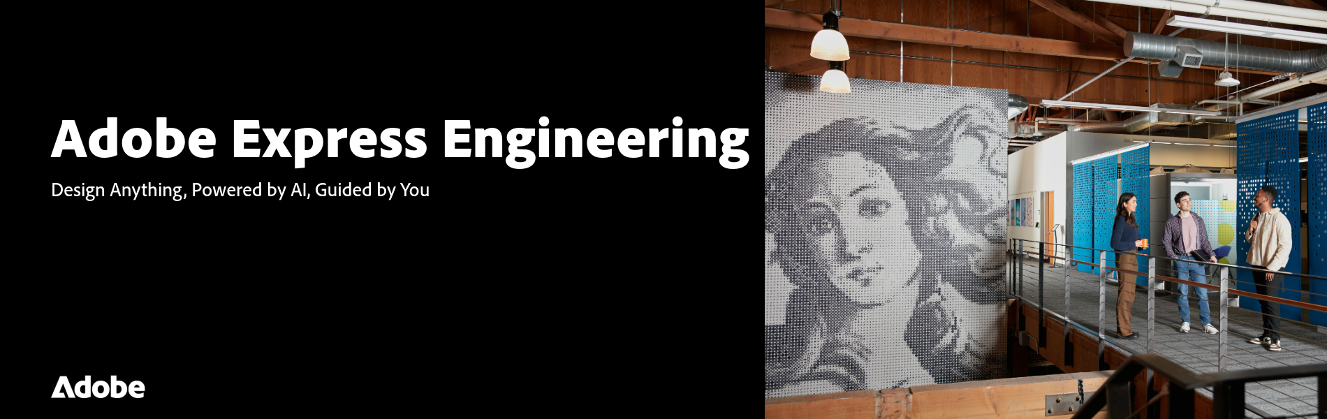 AdobeExpressEngineering