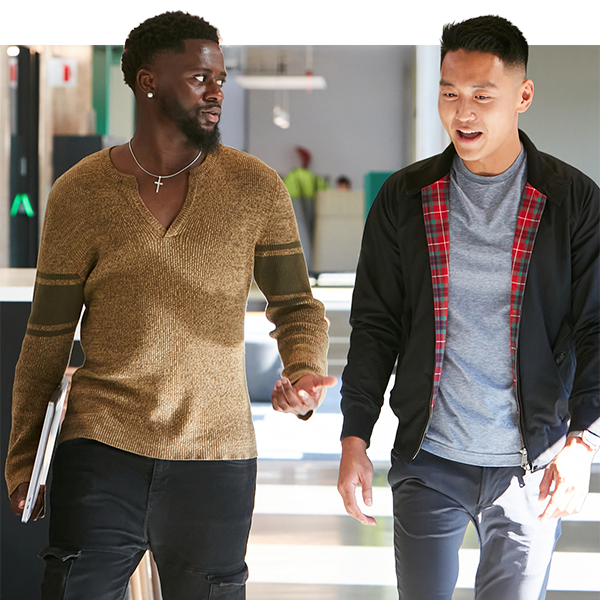 Alt_Riverflow_C_600x600