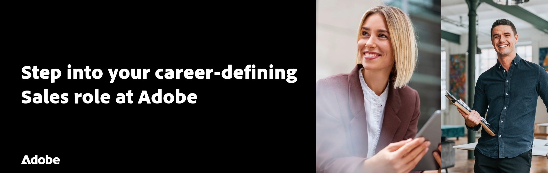 CandExpressandSearchheadersforlandingpage-46