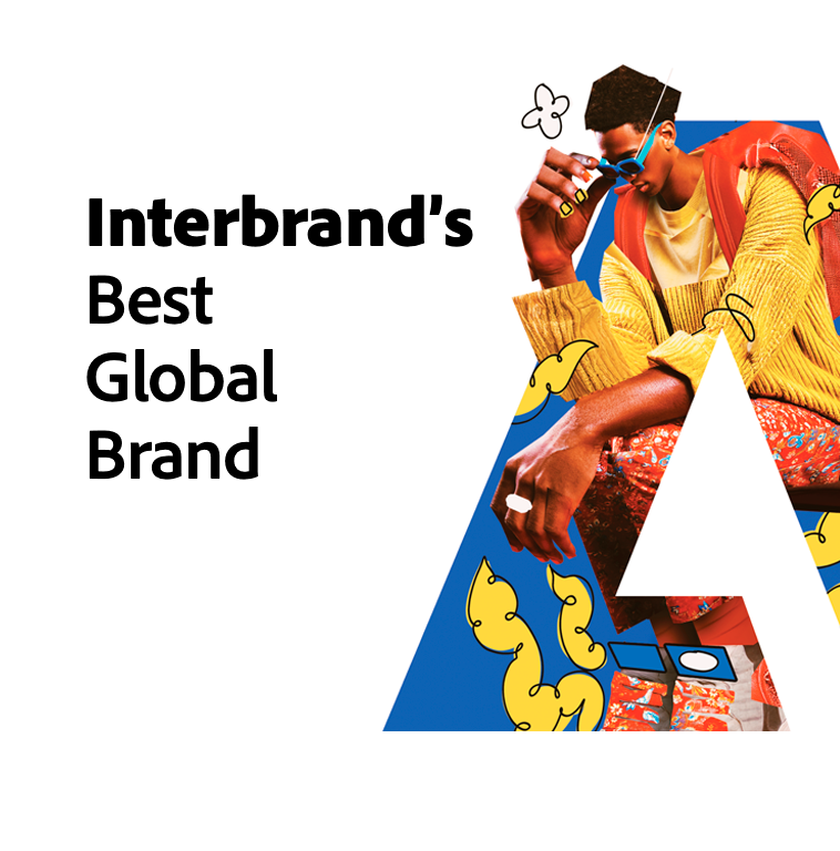 Carousel_Brick_Interbrand_758x768