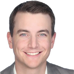 Chris Glennon