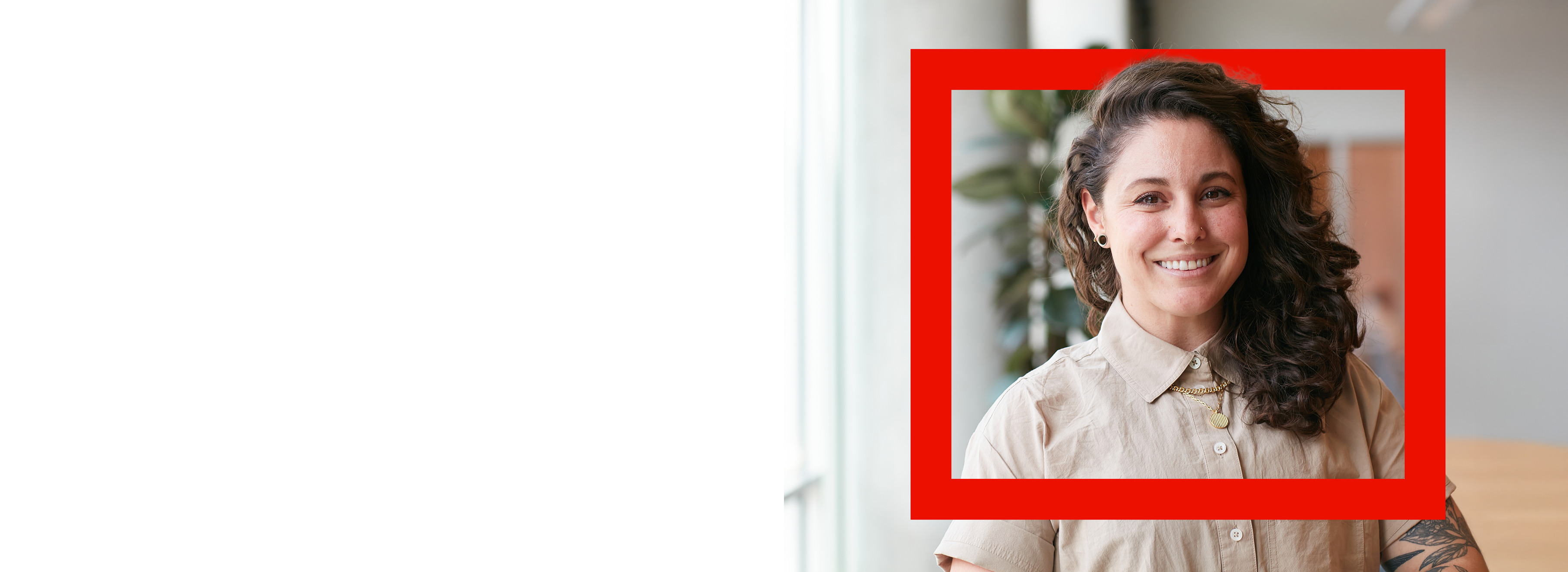 ContingentWorkersHero