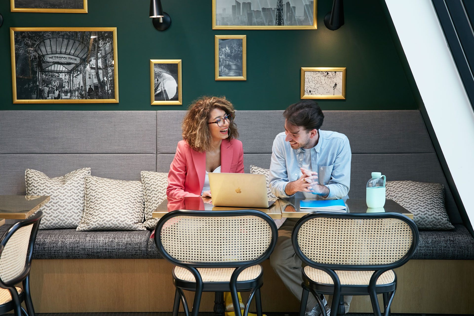 EMPL-COMMS-IMAGE_PARIS_NADABOULOS-LÉONARDFACCHINO_optimized