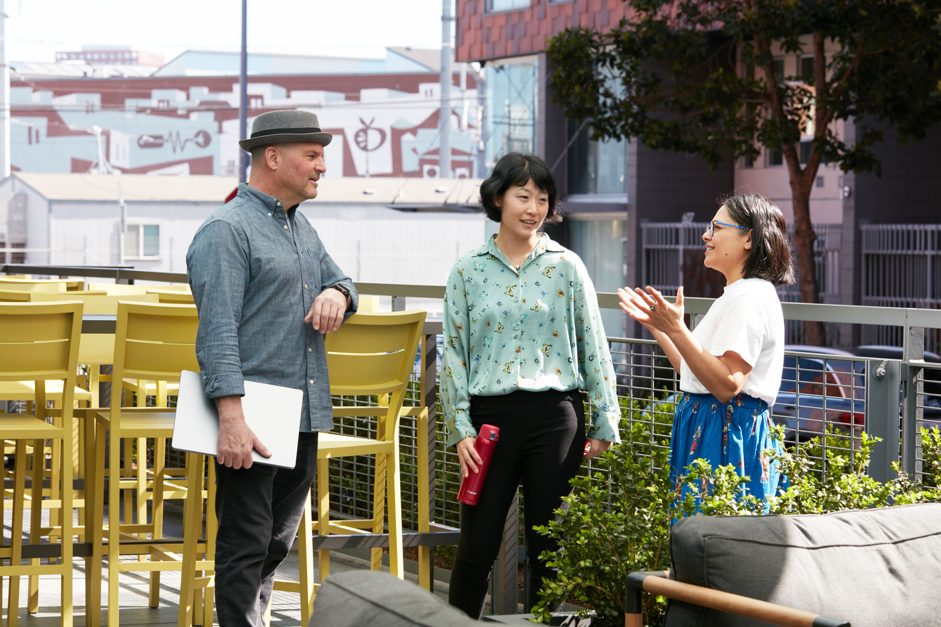 EMPL-COMMS-IMAGE_SANFRANCISCO_ALLIEZHANG-BRIANFORTIN-POOJAWADHAWAN_optimized