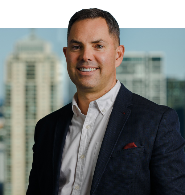 Employee_Quotes_photo_Colin_Campbell_600x632