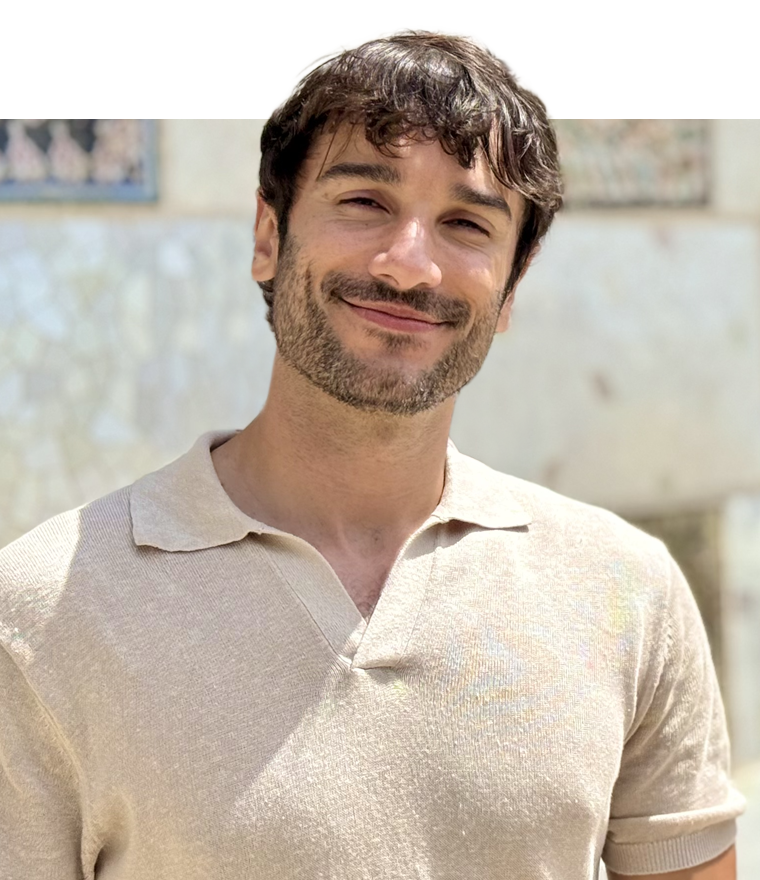 Employee_Quotes_photo_Rob_Vazquez_760x880