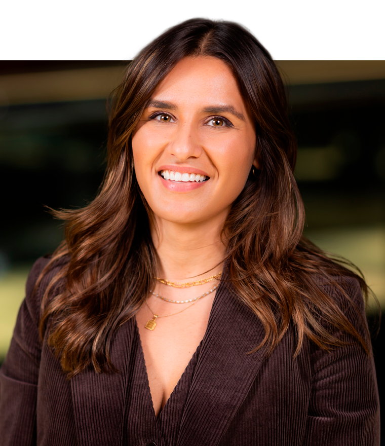 Employee_Quotes_photo_Sheena_Tomar_760x880