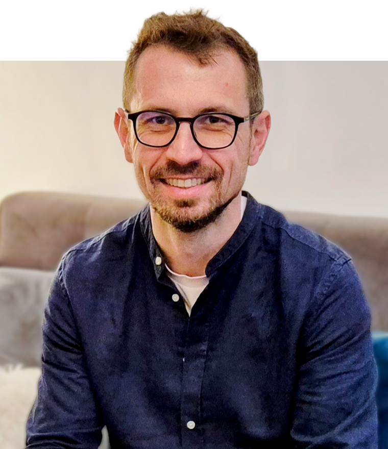 Employee_Quotes_photo_Sorin_Amza_760x880