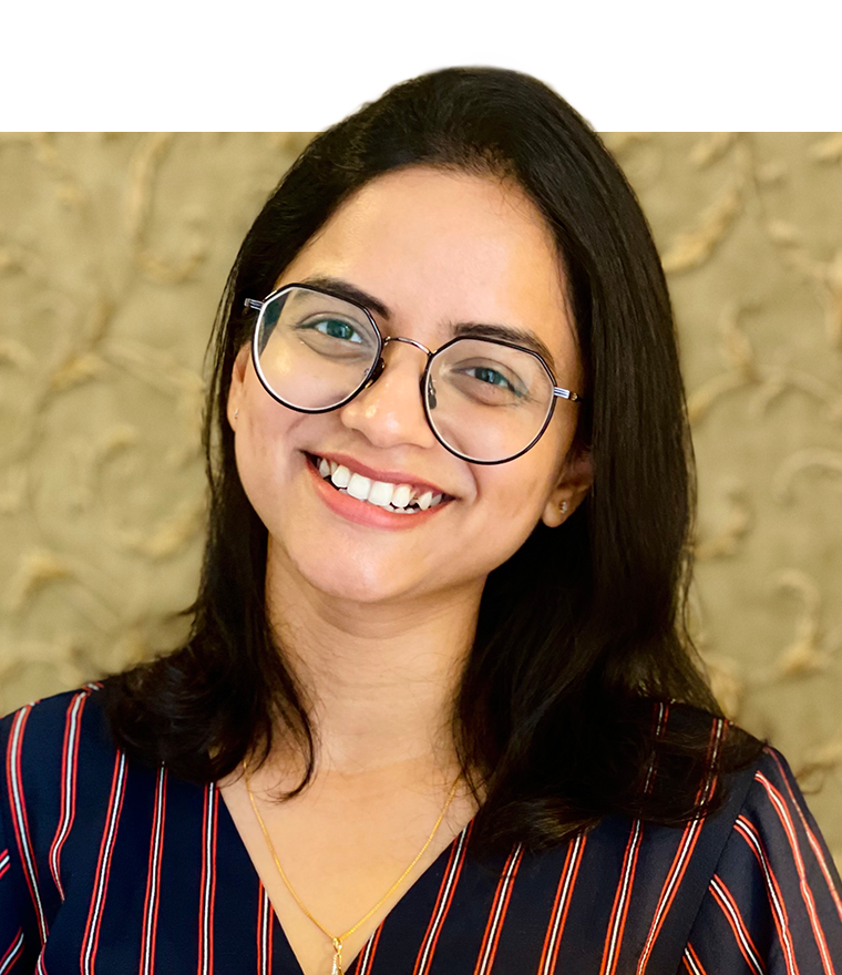 Employee_Quotes_photo_Vartika_Mishra_760x880