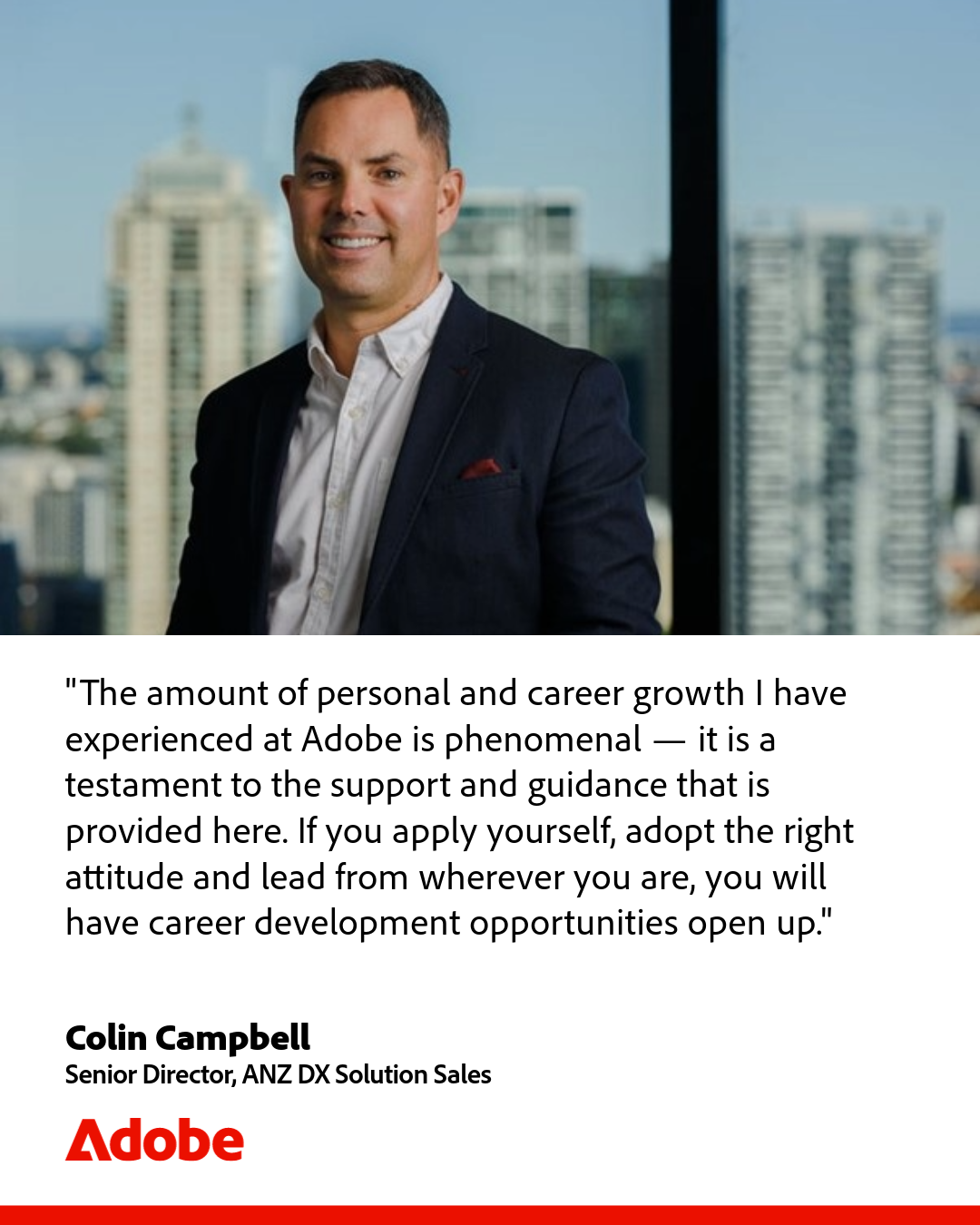 EmployeequotesAPAC-3-ColinCampbellOption4