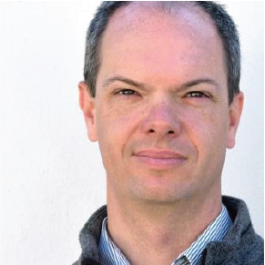 Erik Taylor