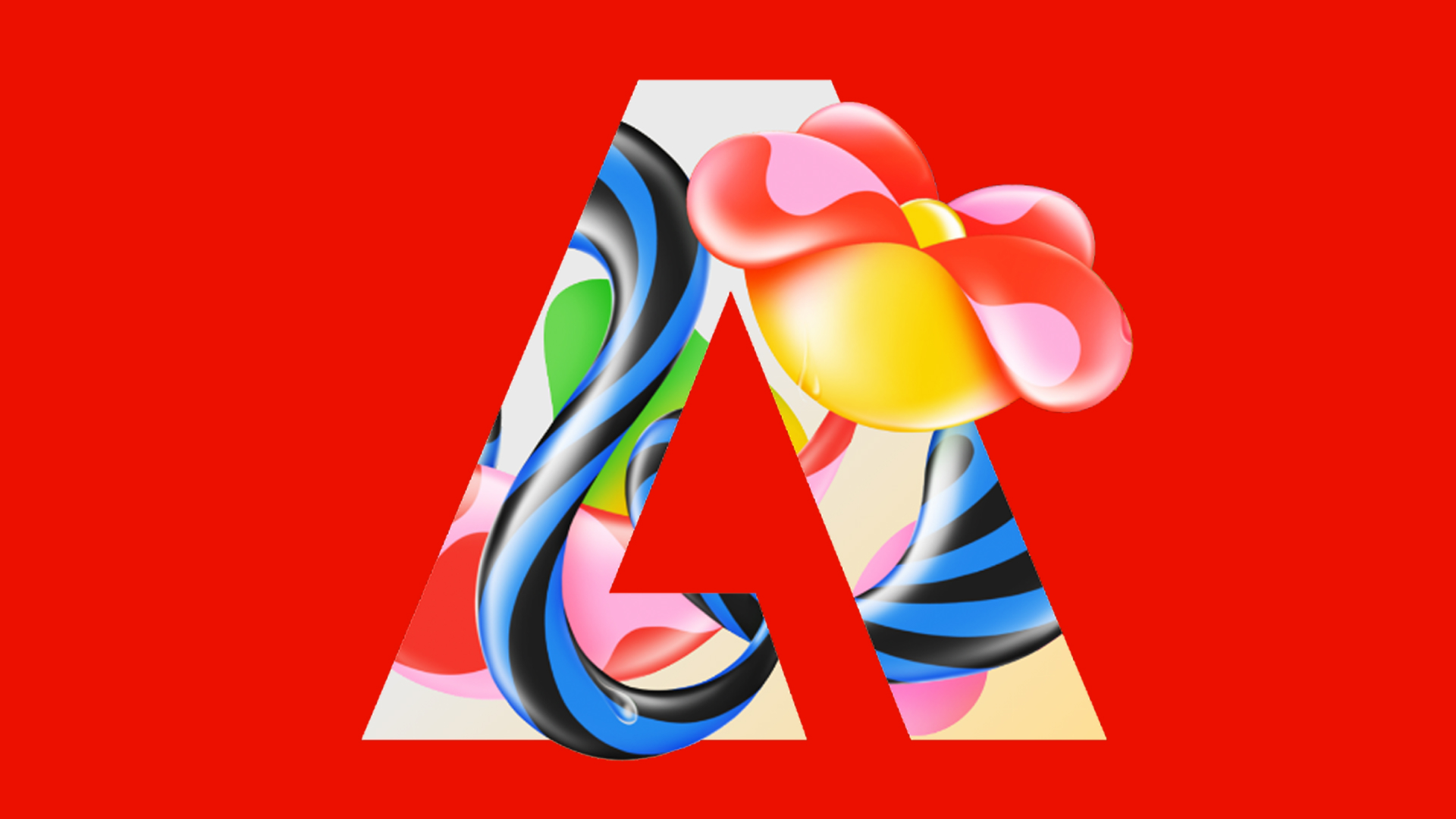 Female_LP_V1_1920x1080