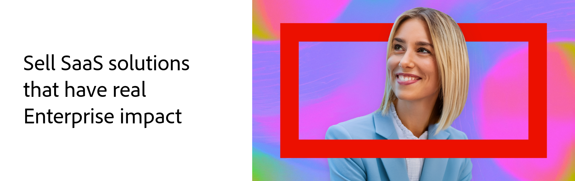 Germanyimage20March2026