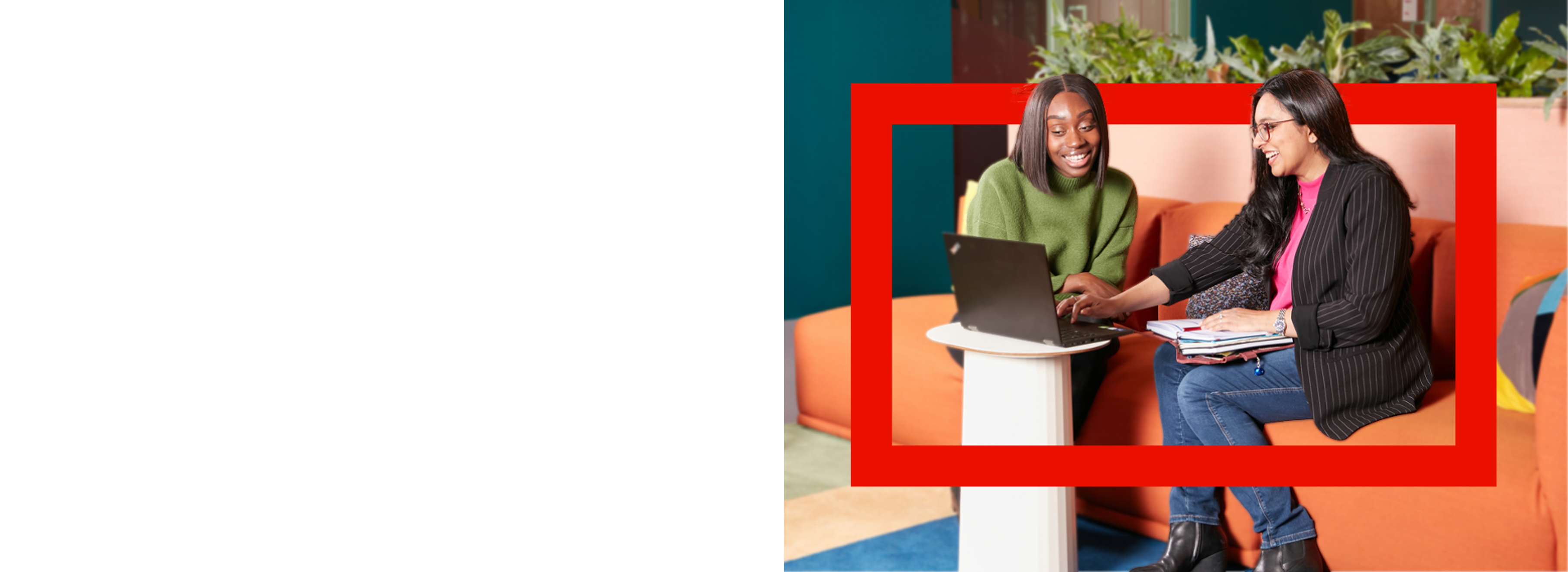 HowWeHireHeroDesktop