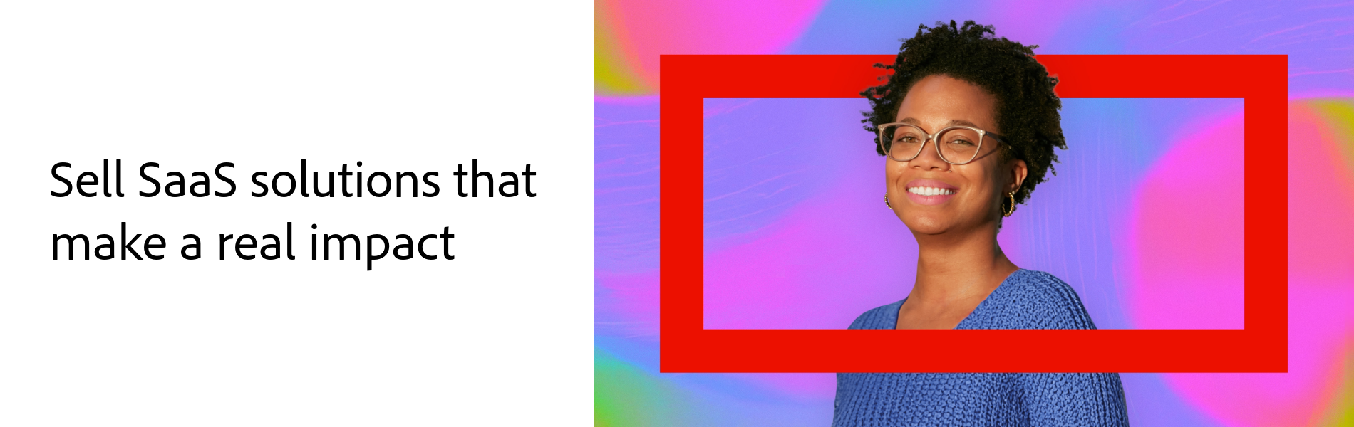 KSAimage20March20261