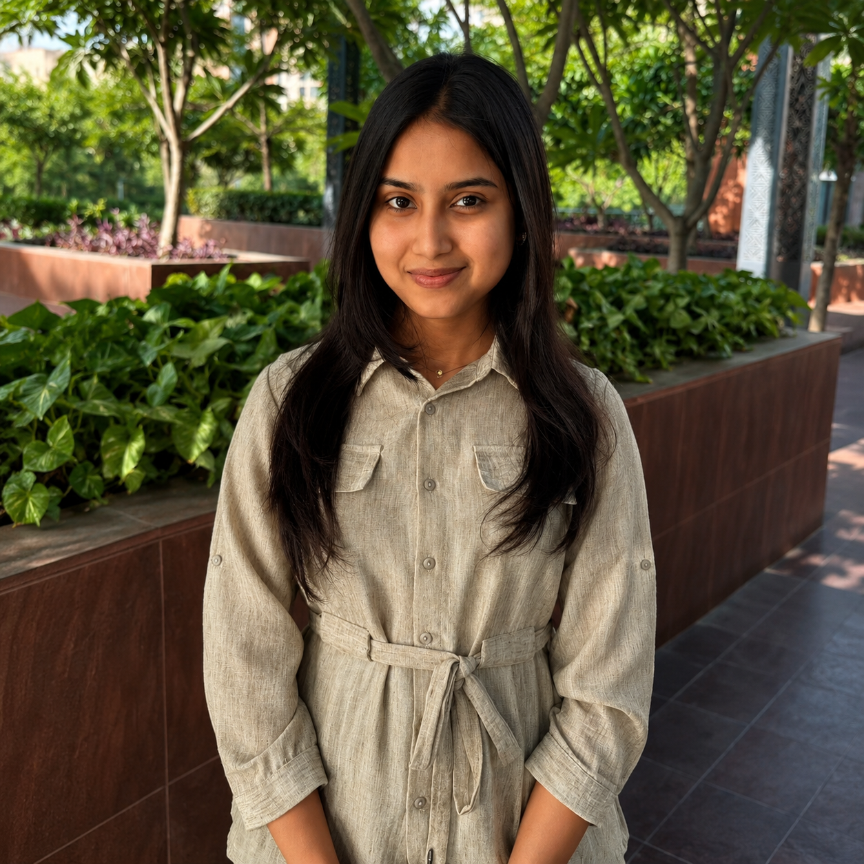 ManyaMittal-600px